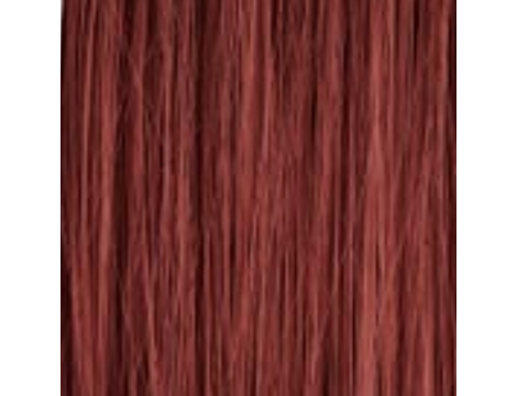GENUS COLOR krem koloryzujący profesjonalna farba do włosów 100 ml | 5.6 - 2